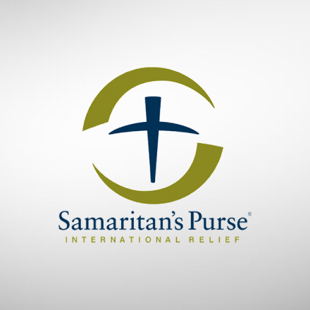Samaritan’s Purse