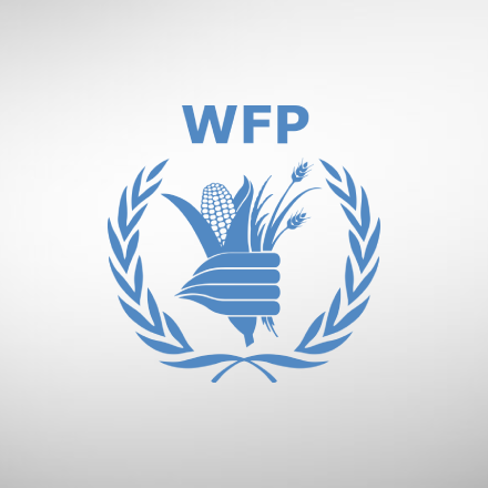 WFP