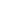 Sudan Vision Organization