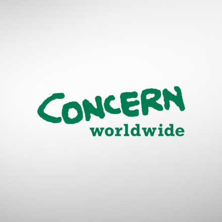 concern