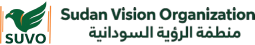 Sudan Vision Organization