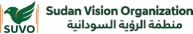 Sudan Vision Organization